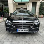 istanbul-limo-2